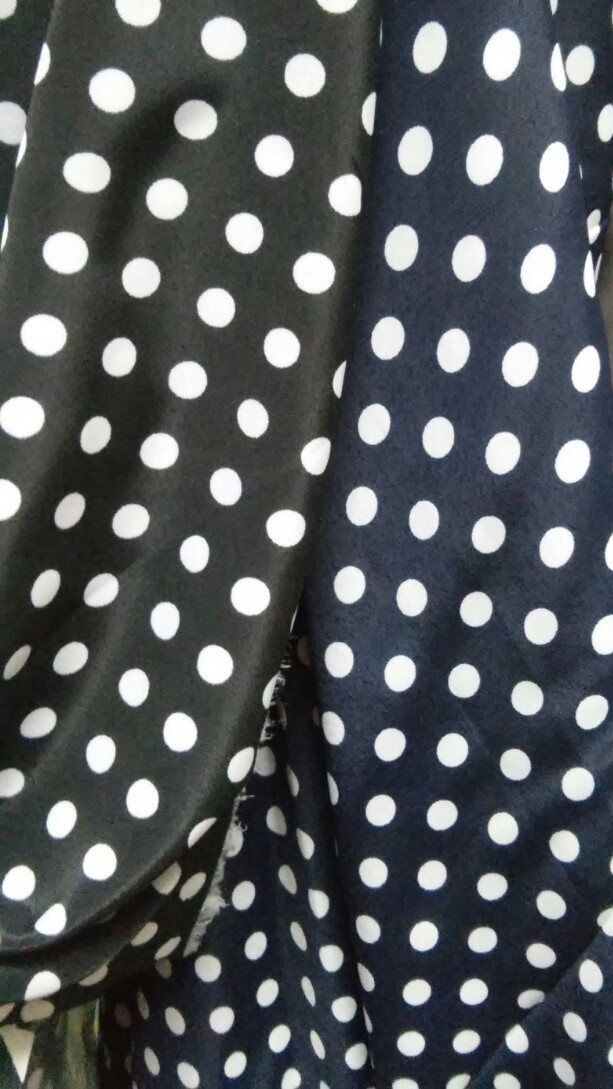 Πουά Κοσίμπο