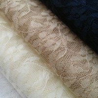 Ifasmata123.gr Lace Polyester