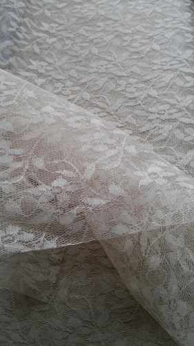 Ifasmata123.gr Lace Polyester samples