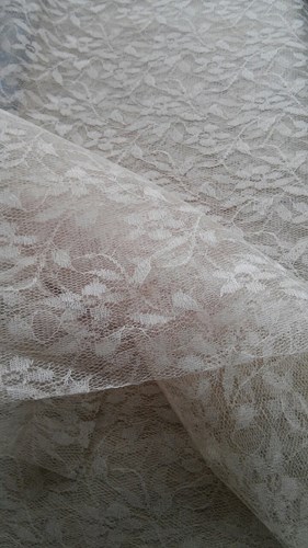 Ifasmata123.gr Δαντέλα Πολυεστερική samples