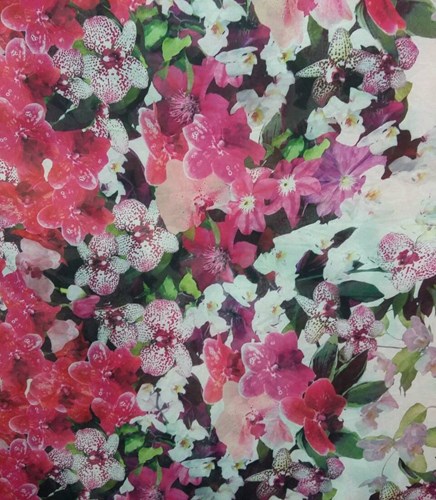 Odd lenghts  samples Ifasmata123.gr Odd lenghts  samples