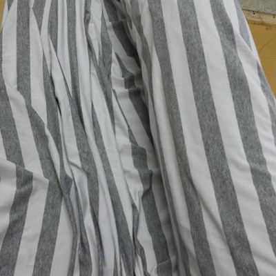 Λευκό - Γκρι Λευκό - Γκρι