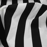 Printed twill Ifasmata123.gr Printed twill