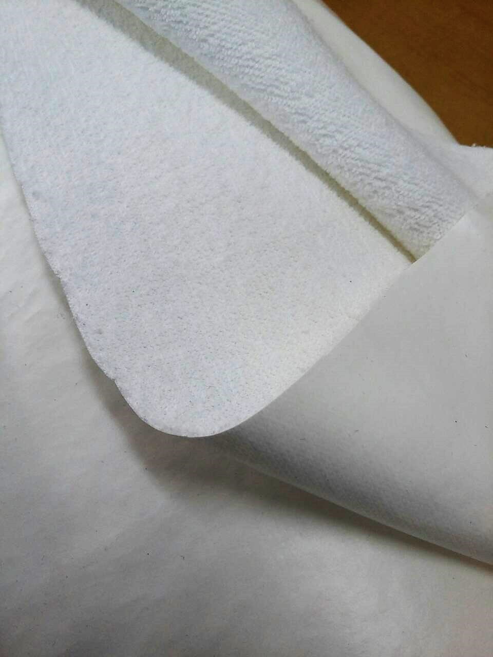 Ifasmata123.gr Mattress Protector samples