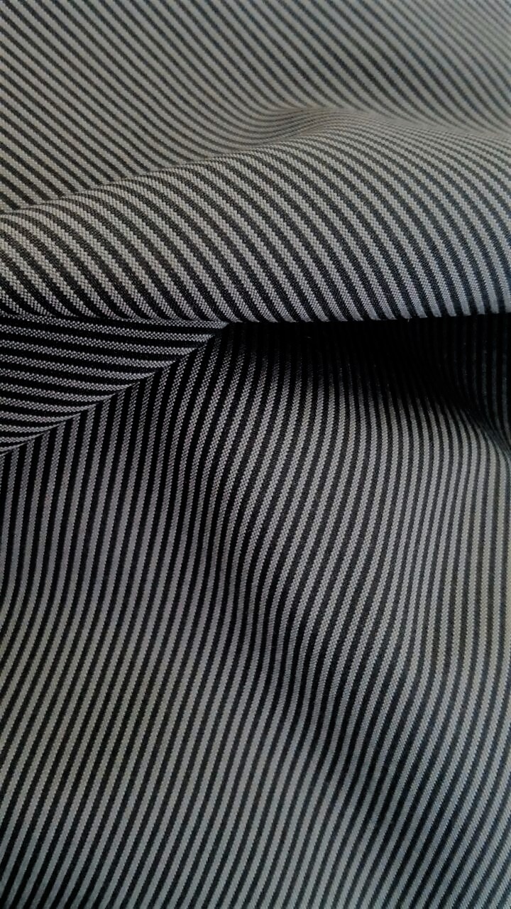 10m Ποπλίνα - 2€/m