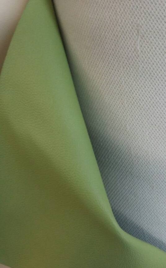 Ifasmata123.gr Nappa Leather offer samples