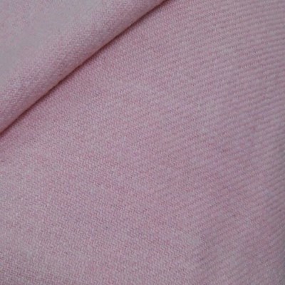 30m Pink wool - 4€/m