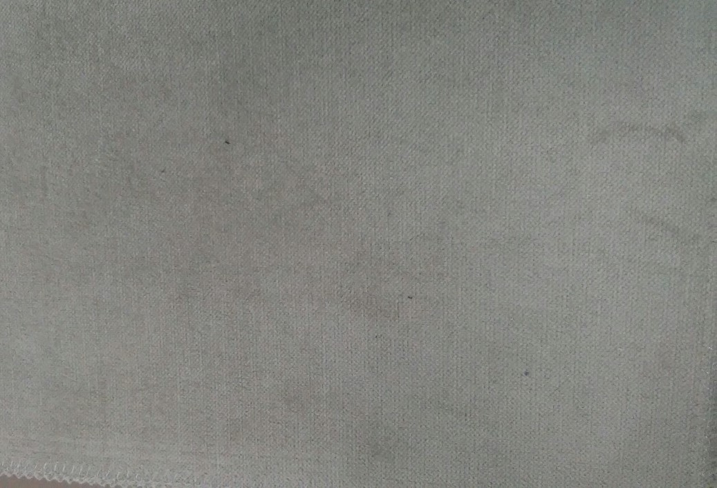 Σκούρο μπεζ