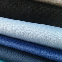 Ifasmata123.gr Upholstery fabric Suede
