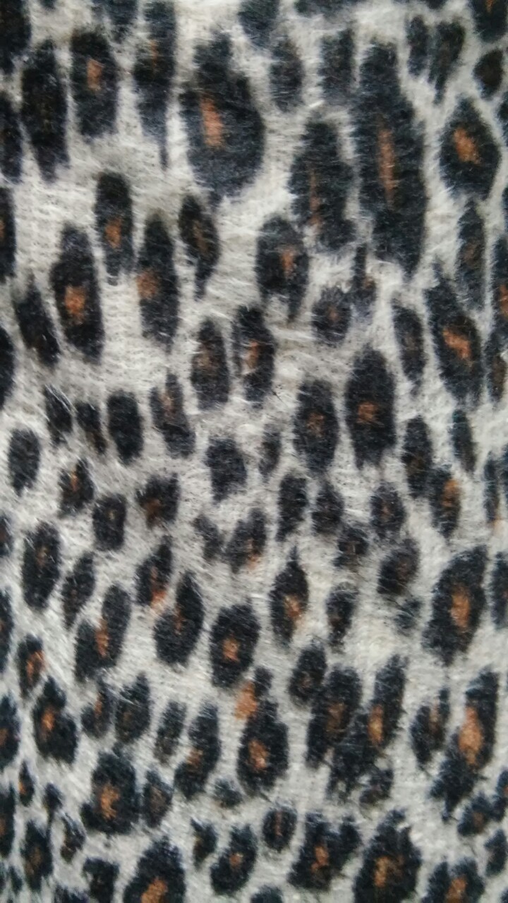 άνιμαλ επένδυση