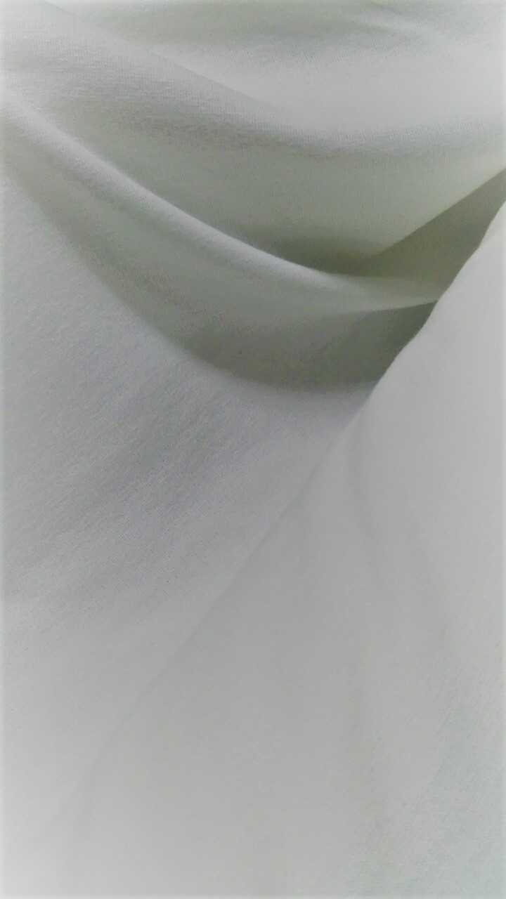 Ifasmata123.gr Υφάσματα 1 ευρώ samples