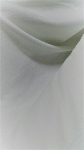 Ifasmata123.gr Fabrics for 1 euro samples