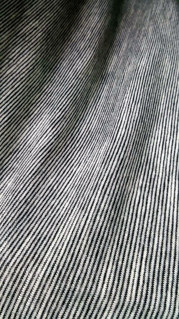 γκρι μελανζέ πλεκτό