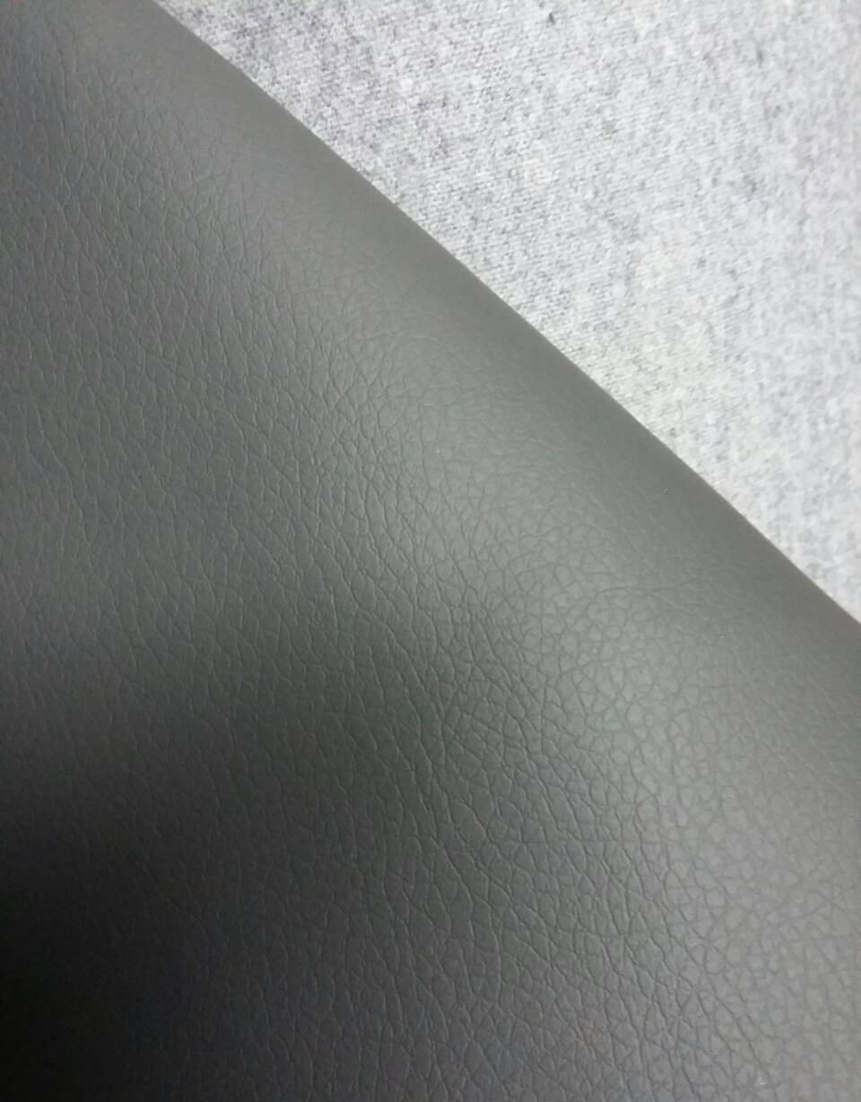 Ifasmata123.gr Nappa Leather offer