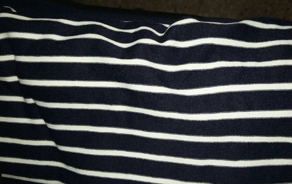 5m  Μακό - 3€/m