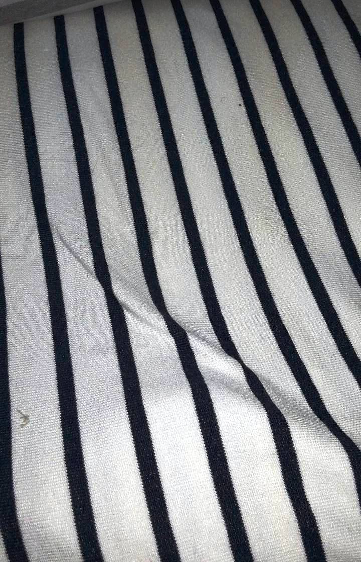 5m  Μακό - 3€/m