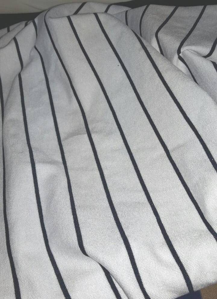 5m  Μακό - 3€/m