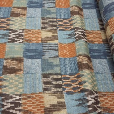 Geometrical 3 Geometrical 3