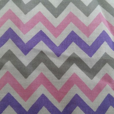 Pink purple Pink purple