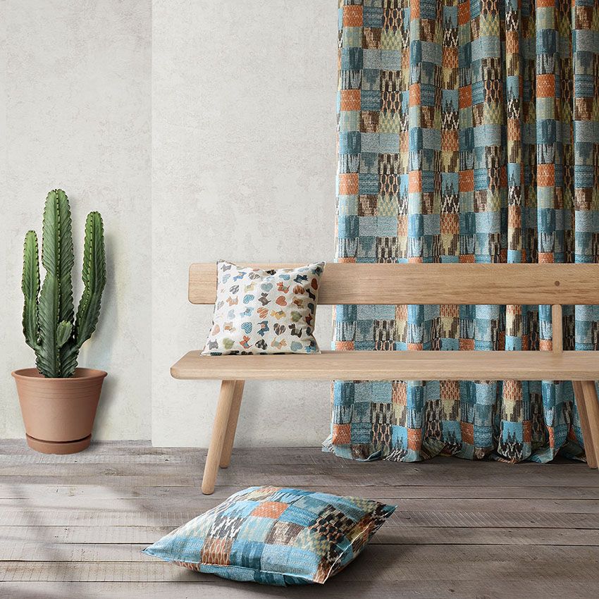 Ifasmata123.gr Loneta  Geometrical samples