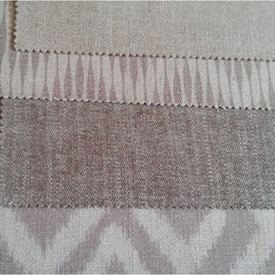 Beige combination Beige combination