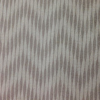 Beige stripes Beige stripes