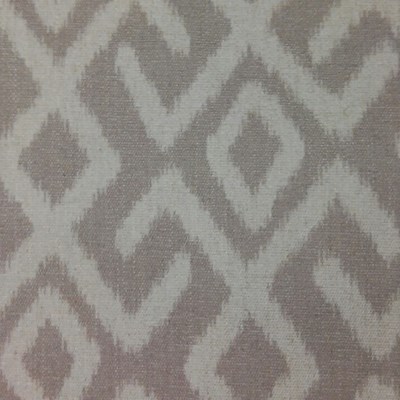 Beige Diamond Beige Diamond