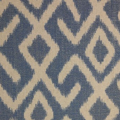 Blue Diamonds Blue Diamonds