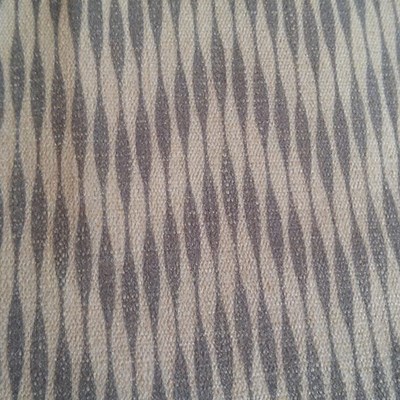 Grey Stripes Grey Stripes