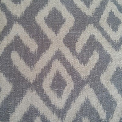 Grey Diamonds Grey Diamonds