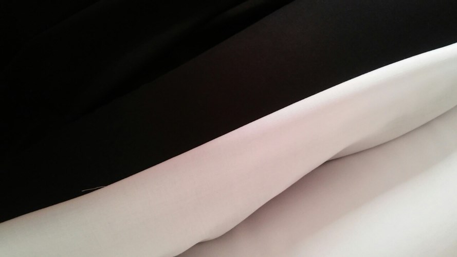 Ifasmata123.gr Viscose Plain samples