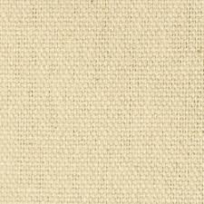 Μπεζ 6,5€ /μέτρο