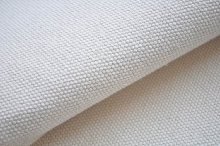 Καραβόπανο  samples Ifasmata123.gr Καραβόπανο  samples