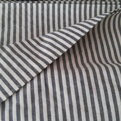 Γκρι σκουρο ρίγα 3 Γκρι σκουρο ρίγα 3