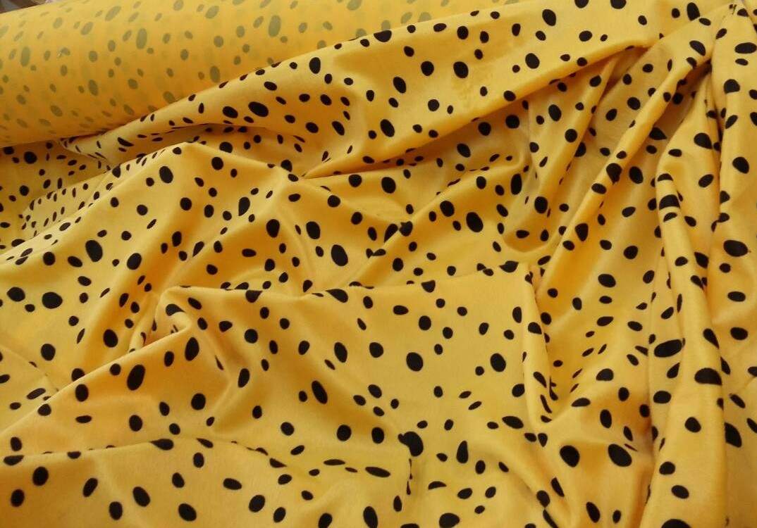 Ifasmata123.gr Animal velboa