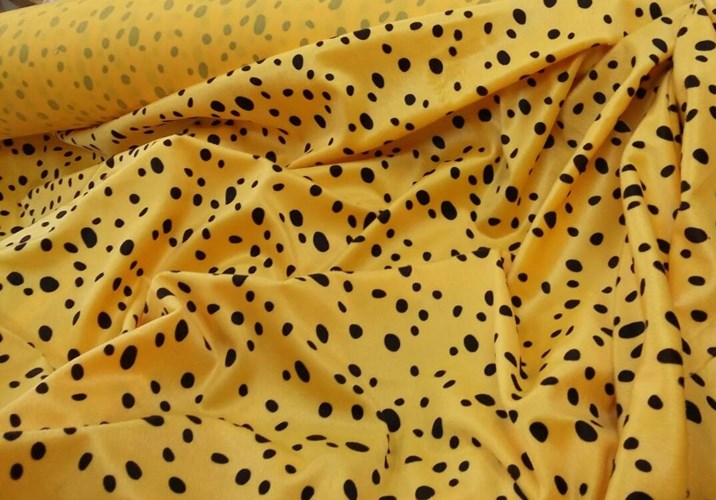Ifasmata123.gr Animal velboa samples