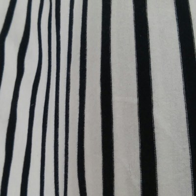 Άσπρο -Μαύρο Άσπρο -Μαύρο