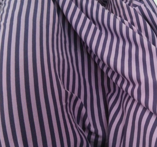 Μακό ριγέ samples Ifasmata123.gr Μακό ριγέ samples