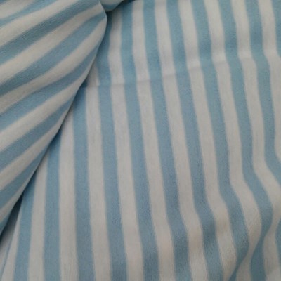 Γαλάζιο Γαλάζιο