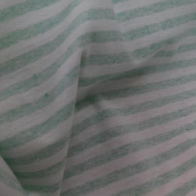 Άκουα Άκουα