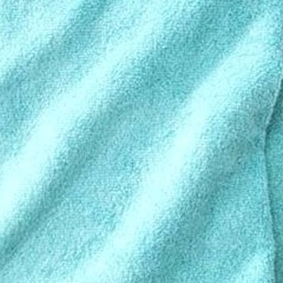 Άκουα Άκουα