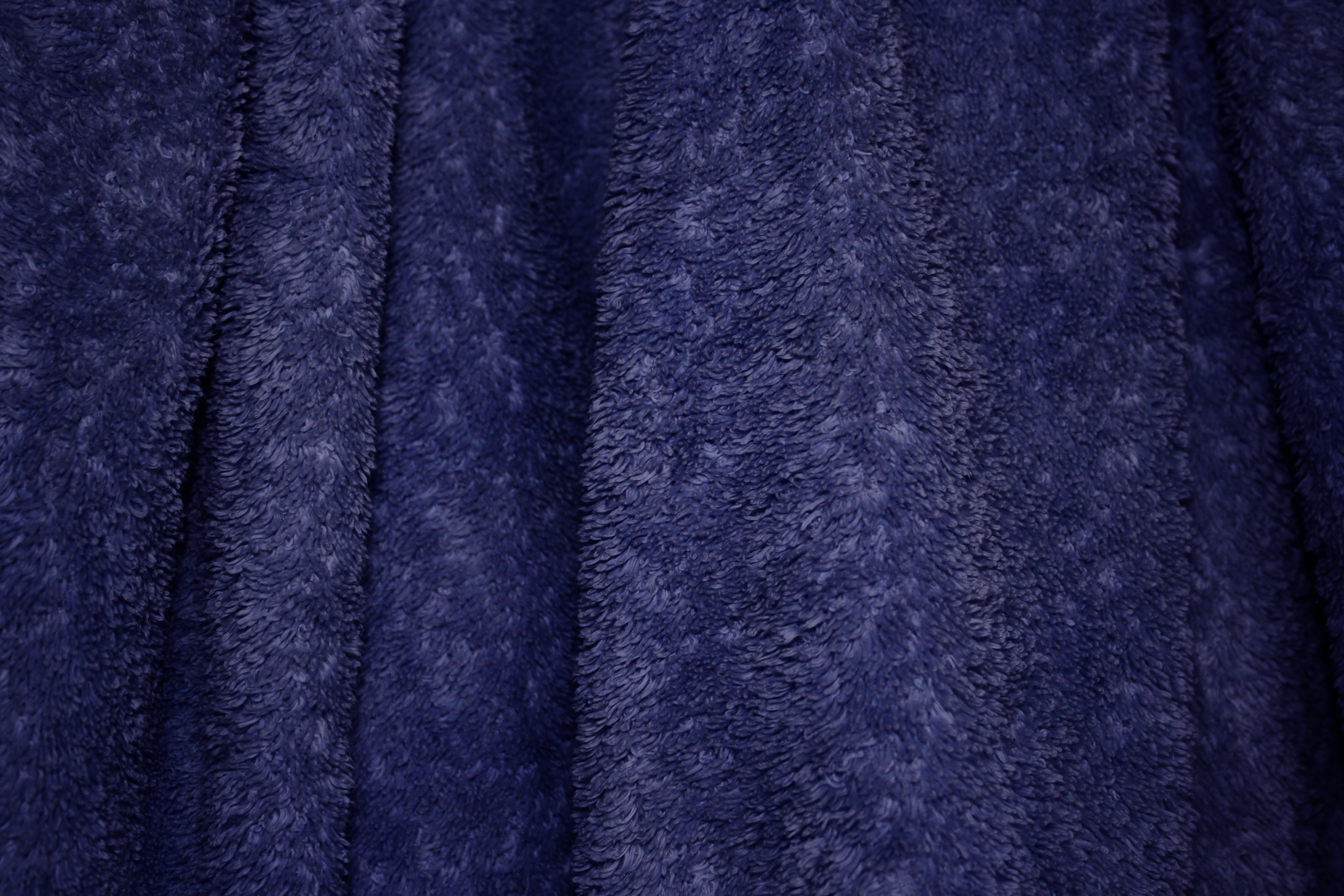 Μπλε σκούρο