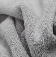 Ανοιχτό γκρι