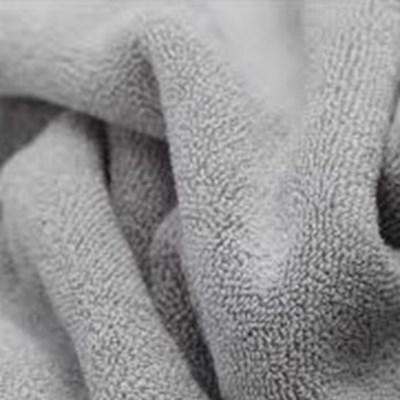 Ανοιχτό γκρι Ανοιχτό γκρι