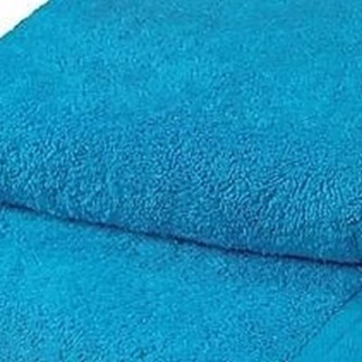 Τιρκουάζ Τιρκουάζ