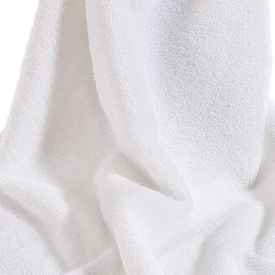 Λευκό Λευκό