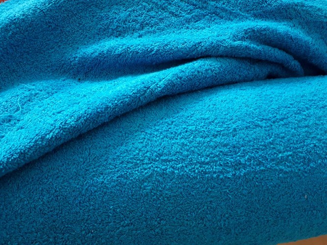 Πετσέτα με το μέτρο samples Ifasmata123.gr Πετσέτα με το μέτρο samples