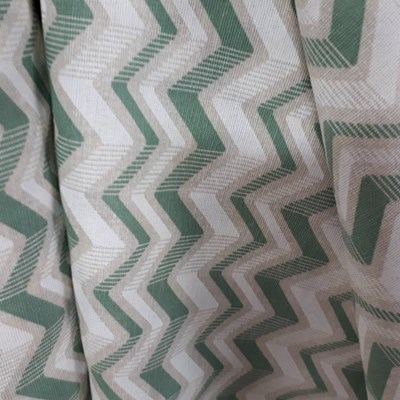 Chevron green Chevron green