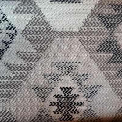 Γκρι - Μπεζ Γκρι - Μπεζ