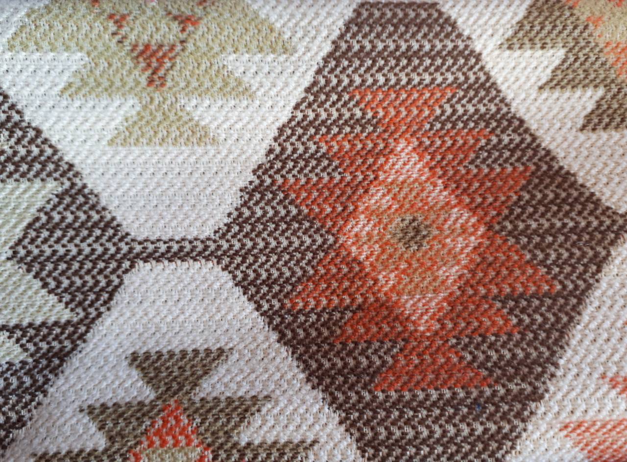 Κεραμιδί - Καφέ